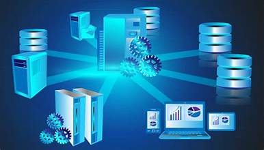 Modernizing Card Transaction Management for a Financial Institution