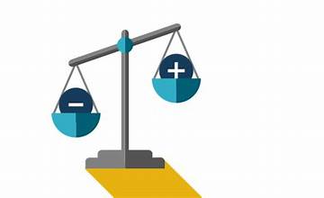 Mastering the Balance: Navigating Architectural Trade-Offs for Business Success