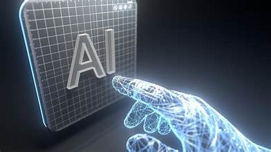 AI: Reshaping Business, Industry, and the Future of Work
