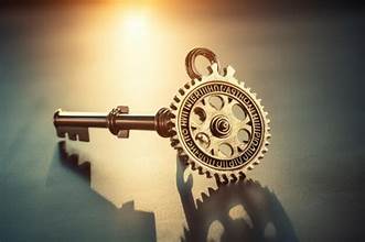 Unlocking Strategic Success: A Comprehensive Approach to Business Process & System Optimization
