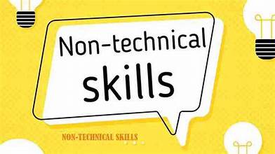 Beyond the Code: The Essential Non-Technical Skills of a Cloud Architect