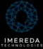 Imereda Technologies