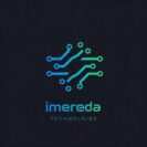 Imereda Technologies – Innovative IT Solutions for Digital Transformation