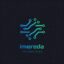 Imereda Technologies