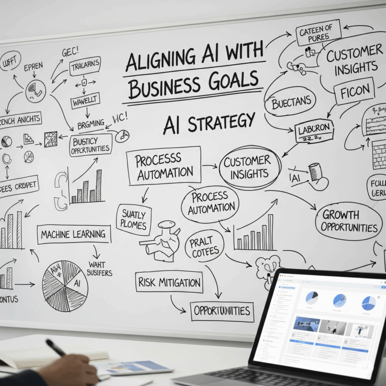 Gemini generated image rnk503rnk503rnk5